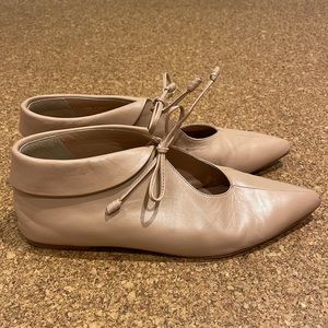 Ulla Johnson Flats Size 41
